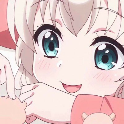 义肢被鬼屋npc拽下来了