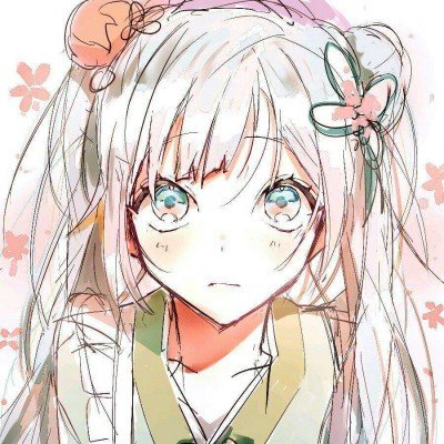 武艺唱心愿便利贴 王濛进步好大