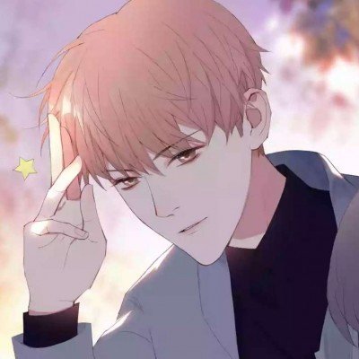 台湾中视称藏海传是近五年最强古装剧